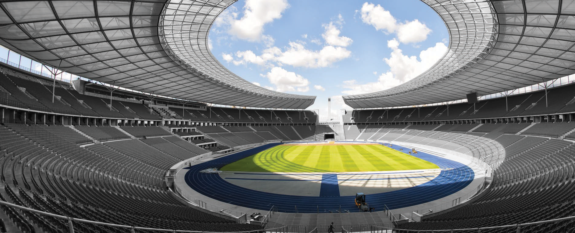 - Case Study: Dant Clayton - 2025