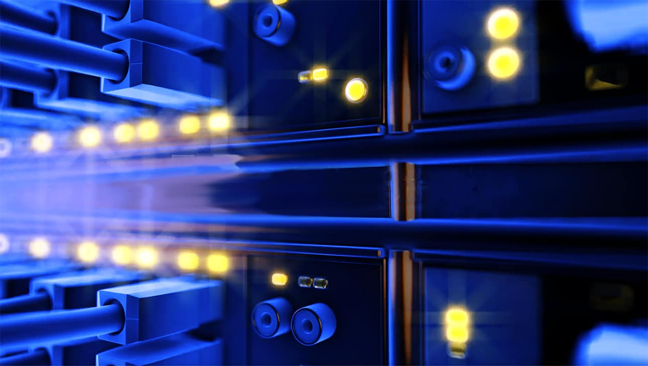 - The Difference Between a Public, Private and Hybrid Cloud - 2025