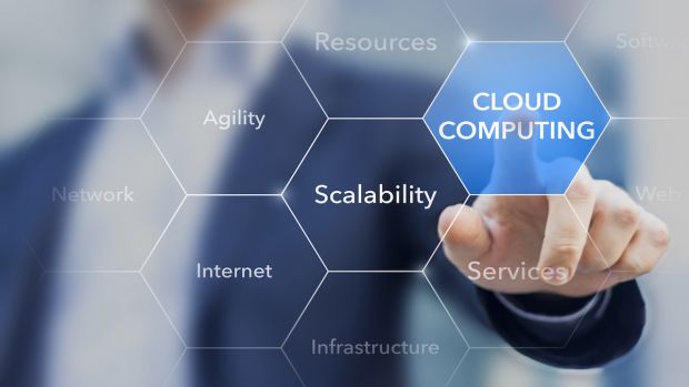 Cloud Computing and its Impact on Business Operations