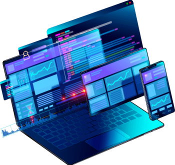 Security and Compliance Solutions - Security and Compliance - 2025