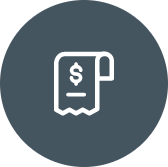 Travel and Hospitality - Travel & Hospitality - 2026