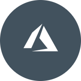 Travel and Hospitality - Travel & Hospitality - 2026