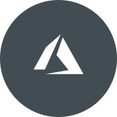 Travel and Hospitality - Travel & Hospitality - 2026