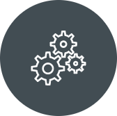 Travel and Hospitality - Travel & Hospitality - 2026