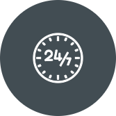 Travel and Hospitality - Travel & Hospitality - 2026