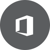 Travel and Hospitality - Travel & Hospitality - 2026