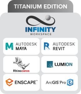 Powerful Computing Solutions - Powerful Computing - 2025