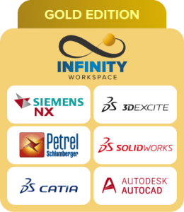 Powerful Computing Solutions - Powerful Computing - 2025