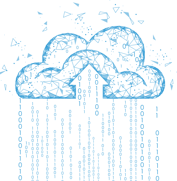 Travel and Hospitality - Travel & Hospitality - 2026