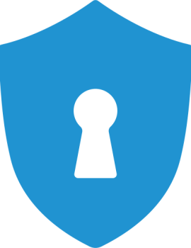 IT block support services - Block Support - 2025