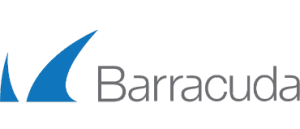 Email Security - Email Security - 2025