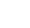 IronOrbit Icon, White Dot