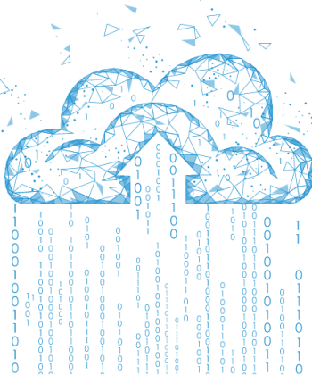 Managed IaaS Services - Managed IaaS - 2025