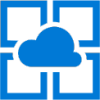 Azure Cloud services - Azure Cloud - 2025