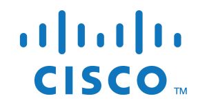 Multi-Factor Authentication - MFA - 2025