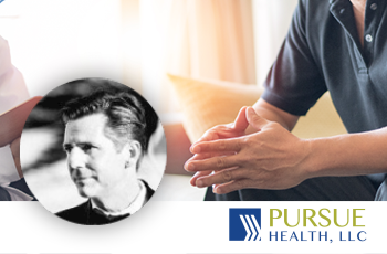 Customer Testimonials: - Customer Testimonials - 2025