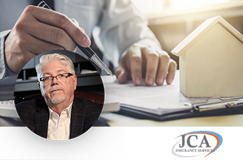 Customer Testimonials: - Customer Testimonials - 2025