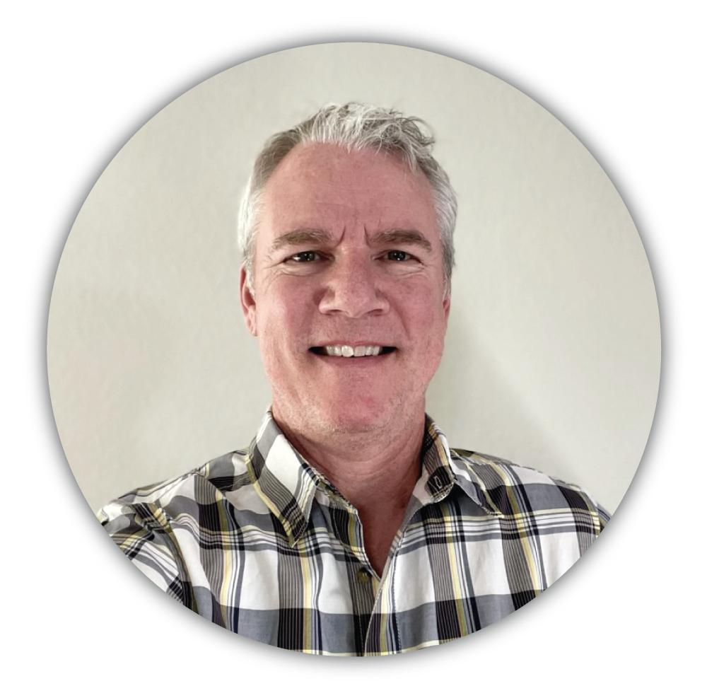 DaaS - INFINITY Workspaces - 2026