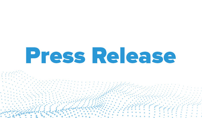 IronOrbit Press Release - Enterprise VDI Workspaces & Managed IT Services