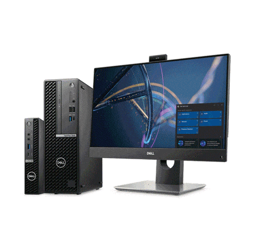 Hardware & Software Procurement - Hardware & Software Procurement - 2025