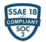 CMMC compliance solutions - CMMC Compliance - 2025