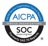 CMMC compliance solutions - CMMC Compliance - 2025