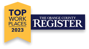 Top Work Places 2023