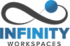 IronOrbit - INFINITY Workspaces