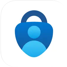 Multi-Factor Authentication - MFA - 2025