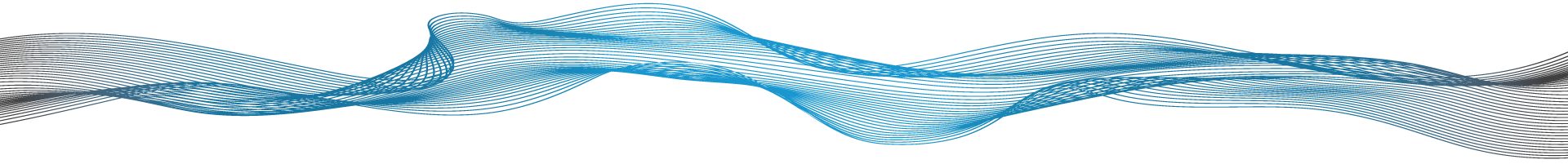 Helpdesk Support Services - Helpdesk Support Services - 2025