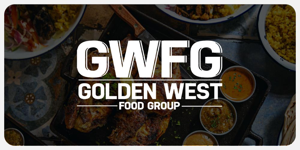 A testimonial icon featuring GWFG's positive feedback on IronOrbit's IT solutions, highlighting the transformative impact, enhanced productivity, and operational efficiency achieved through their innovative technology and expert services.