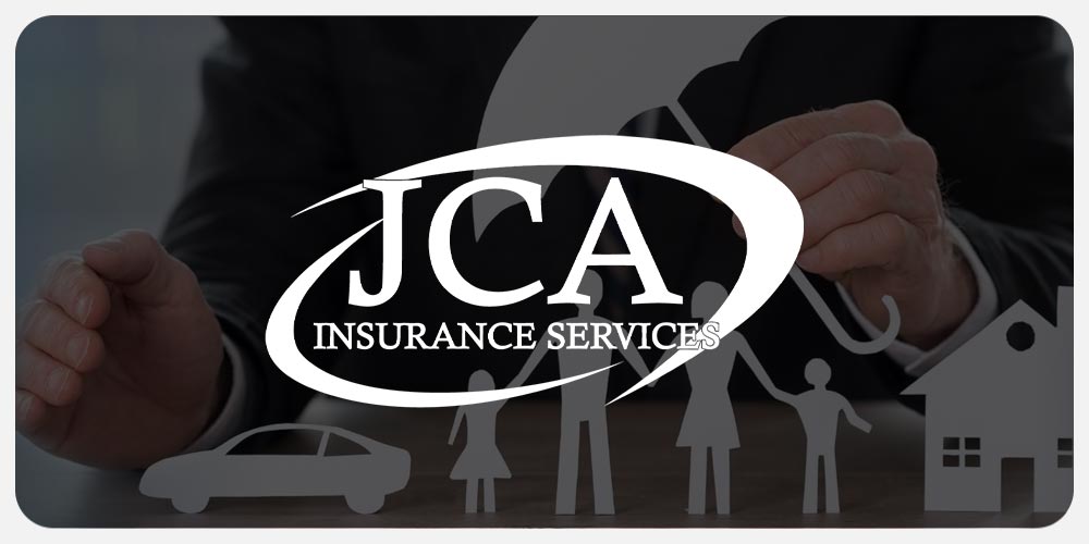 A testimonial icon featuring JCA's positive feedback on IronOrbit's exceptional IT services, emphasizing the transformative impact and success achieved through their tailored solutions.