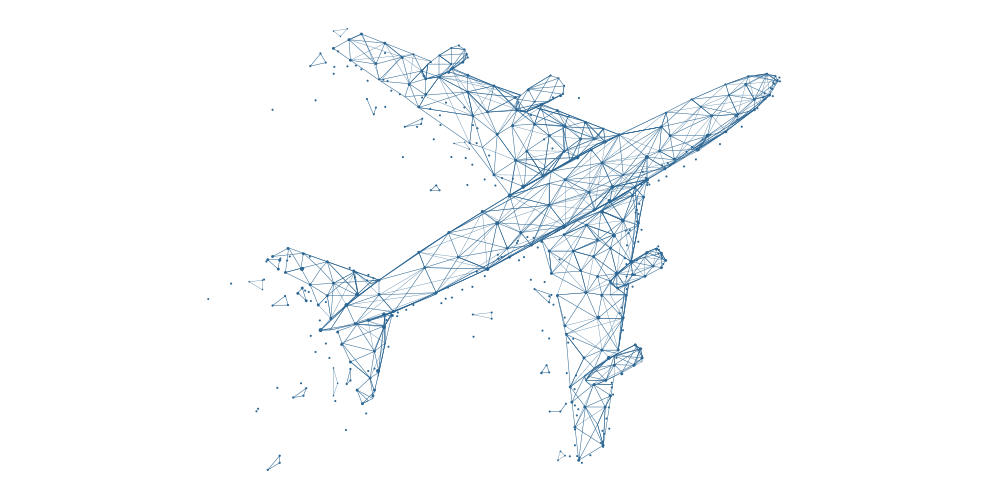 Imaging and Rendering Solutions - Imaging and Rendering Solutions - 2025