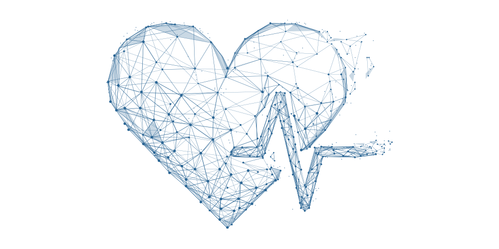 Imaging and Rendering Solutions - Imaging and Rendering Solutions - 2025