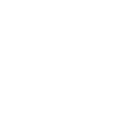 icon for email security