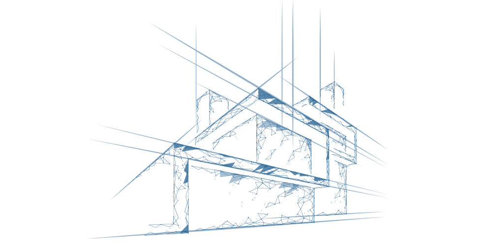 Imaging and Rendering Solutions - Imaging and Rendering Solutions - 2025