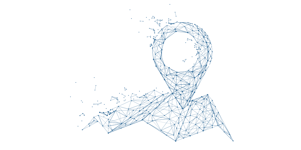 Imaging and Rendering Solutions - Imaging and Rendering Solutions - 2025