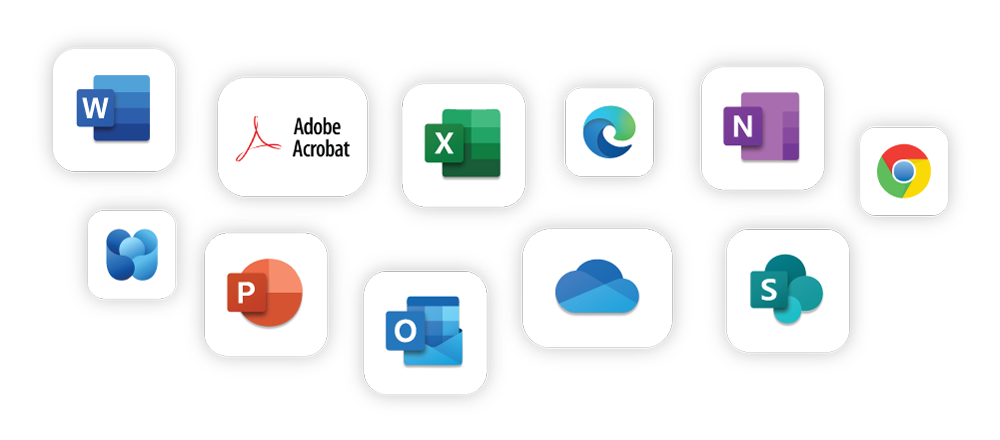 Case Studies - Case Studies - 2025