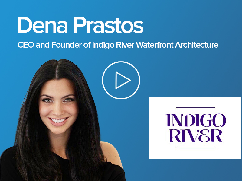 podcast - What's Up? Podcast - 2025