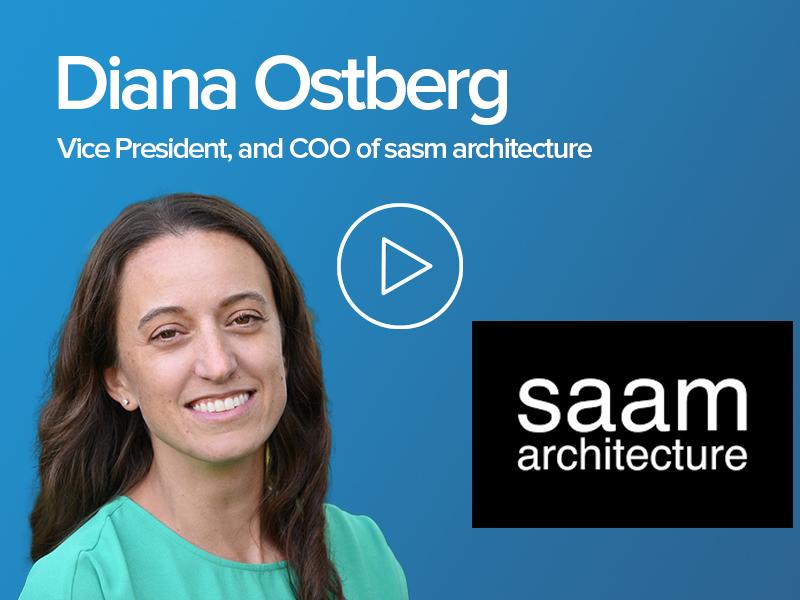 podcast - What's Up? Podcast - 2025