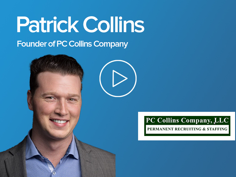 podcast - What's Up? Podcast - 2025