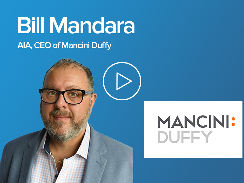 podcast - What's Up? Podcast - 2025