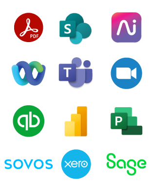 accounting - Accounting & Finance - 2025