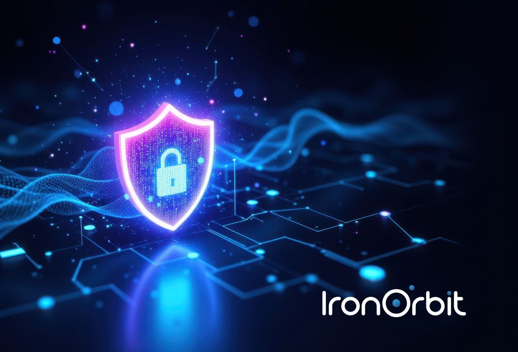 Cybersecurity Trends for 2025