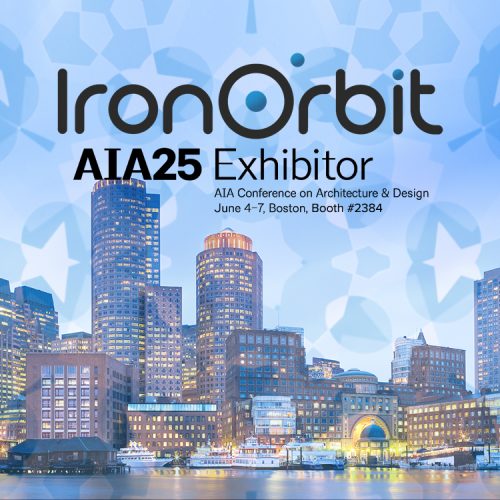 Secure, GPU-Accelerated, and Compliance-Ready Desktops at AIA 2025