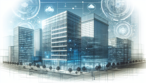 Managed Services in California: Strategic IT Solutions for Growth