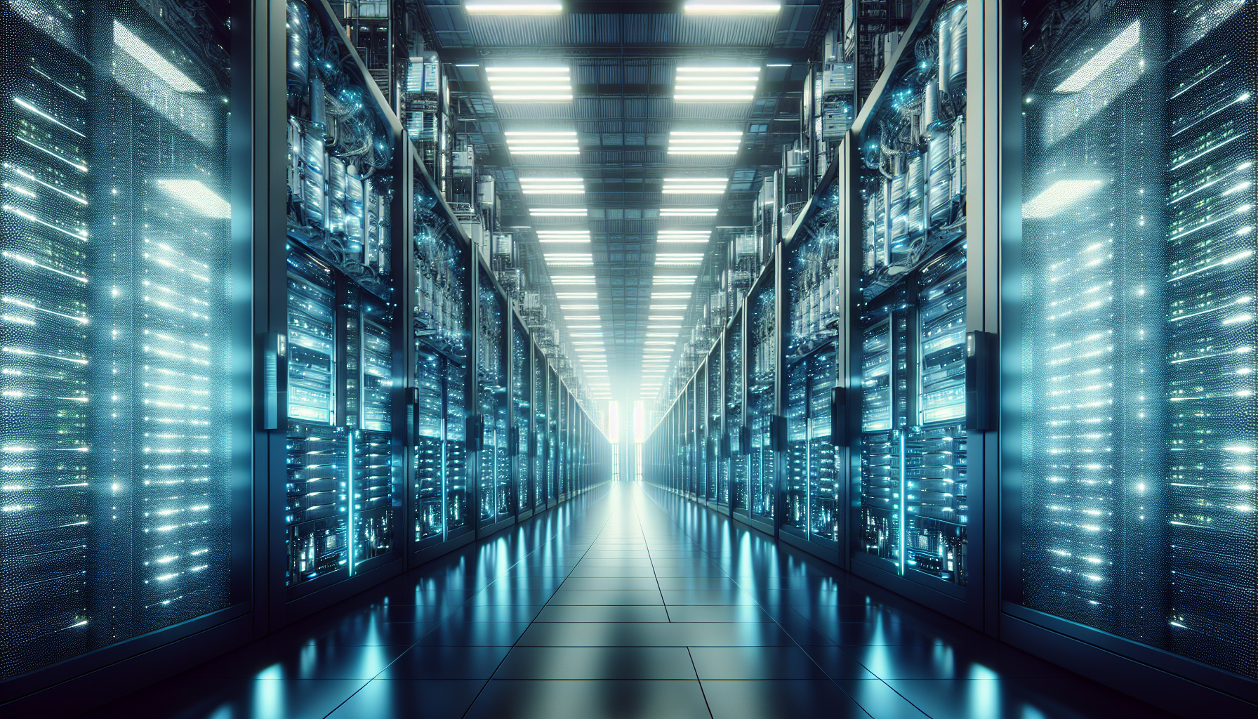 IronOrbit Unveils AI Solutions Roadmap at ACEC Texas 2026 Meeting