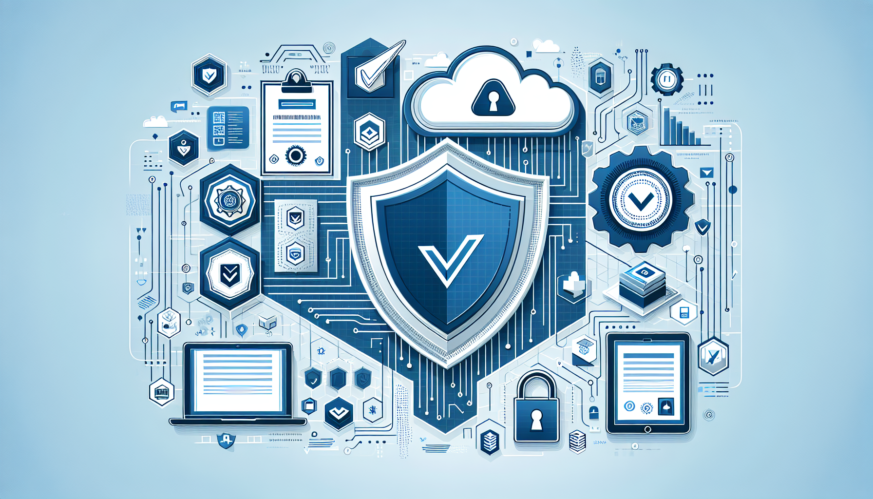 IronOrbit Achieves SOC 2 Type 2 Certification Seven Years Running